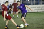 24.09.2018 Dream Team - Ares 2018 poza 157228597100000__V7A8799.jpg